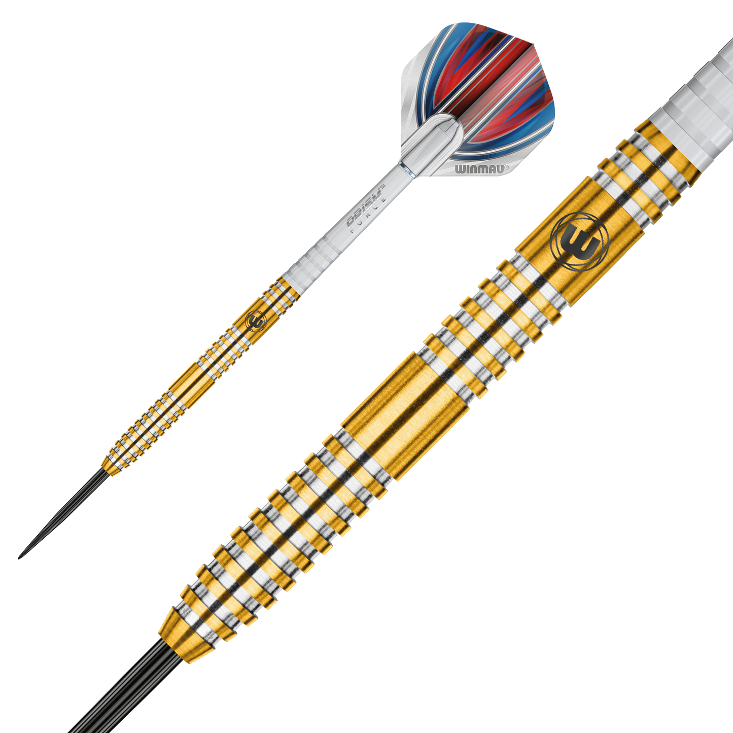 Daryl Gurney Signature Edition Darts