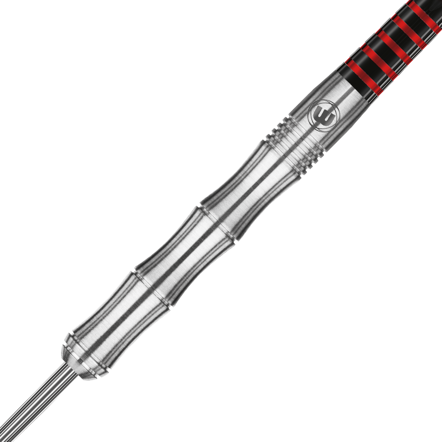 Mervyn King Signature Edition Darts