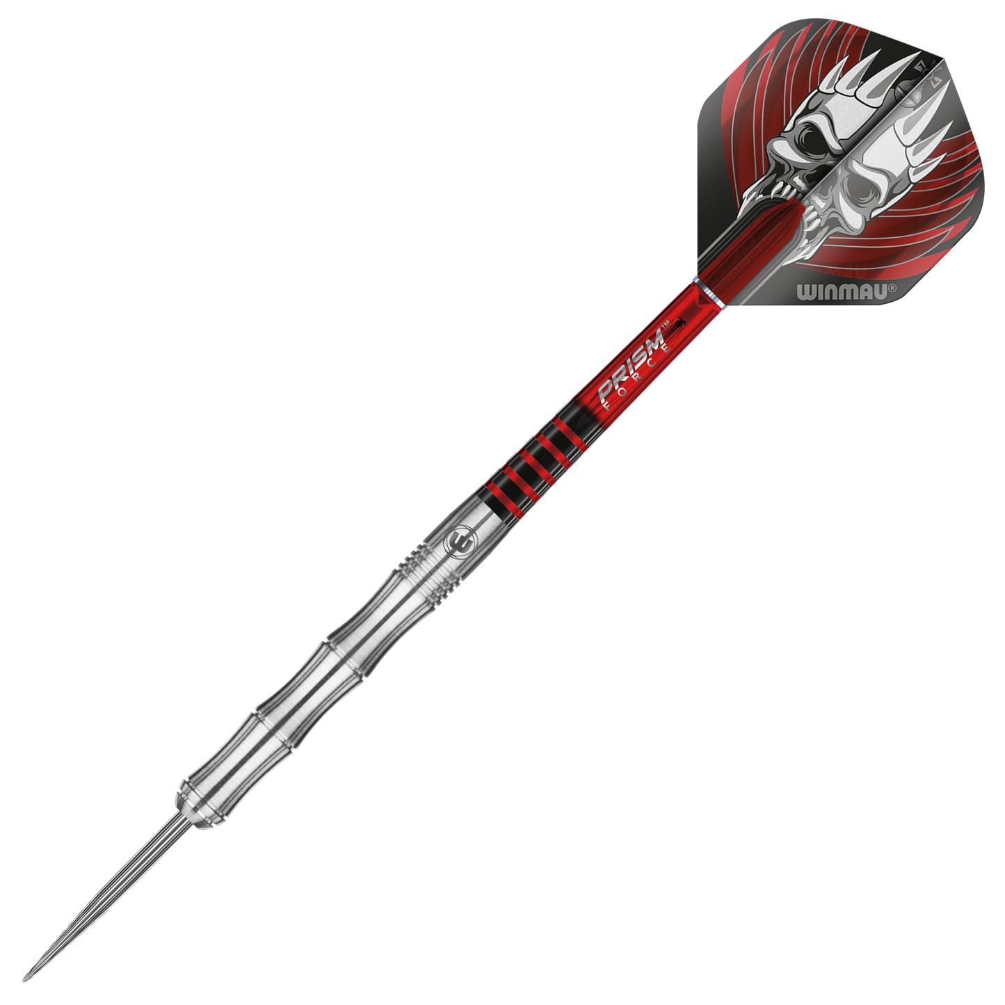 Mervyn King Signature Edition Darts
