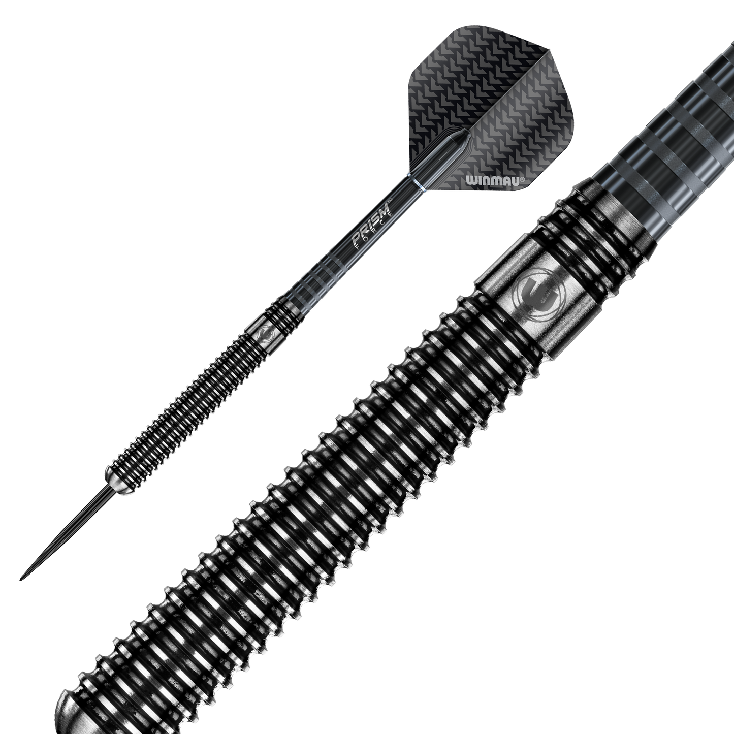 Winmau Blackout Darts