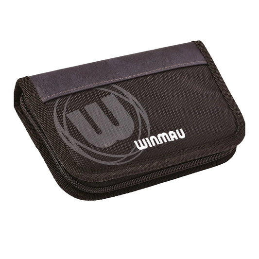 Winmau Urban Pro Darts Case
