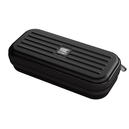 Target Takoma Darts Case