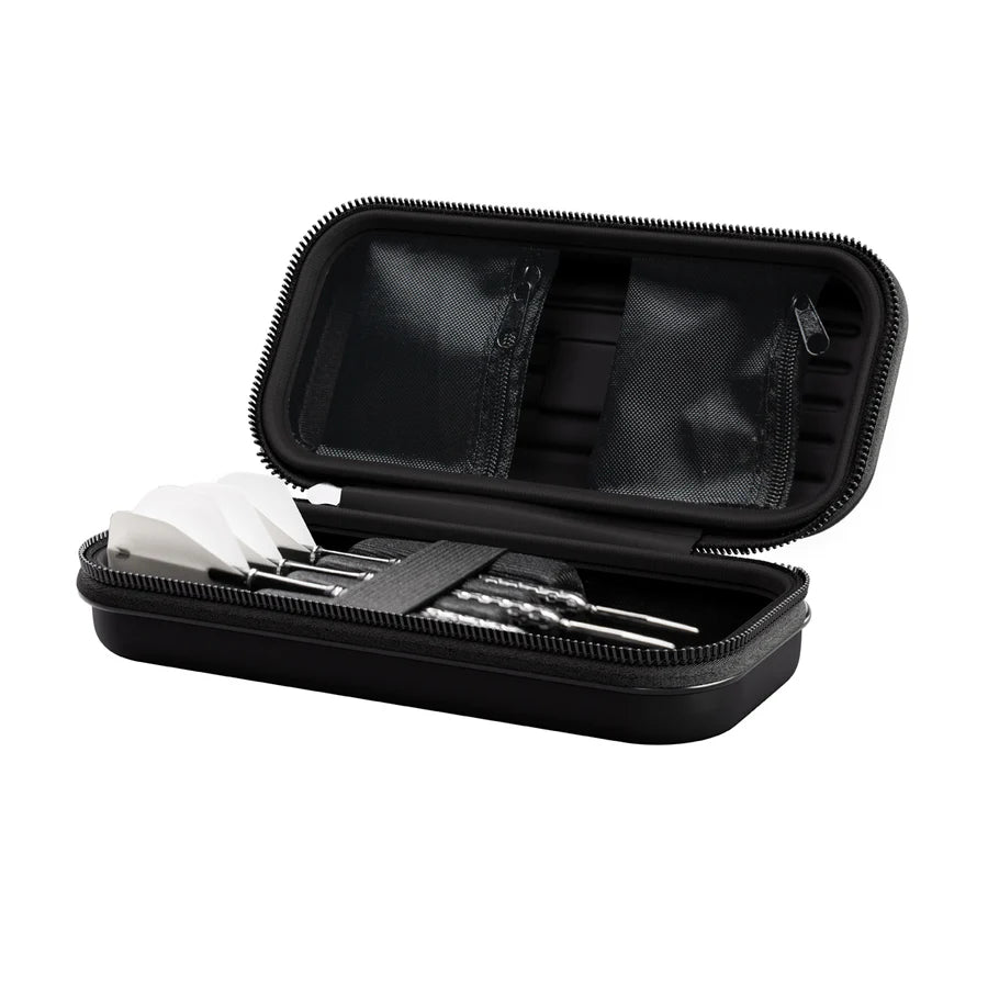 Target Takoma Darts Case