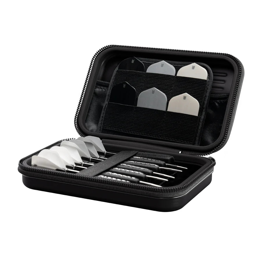 Target Takoma XL Large Darts Case
