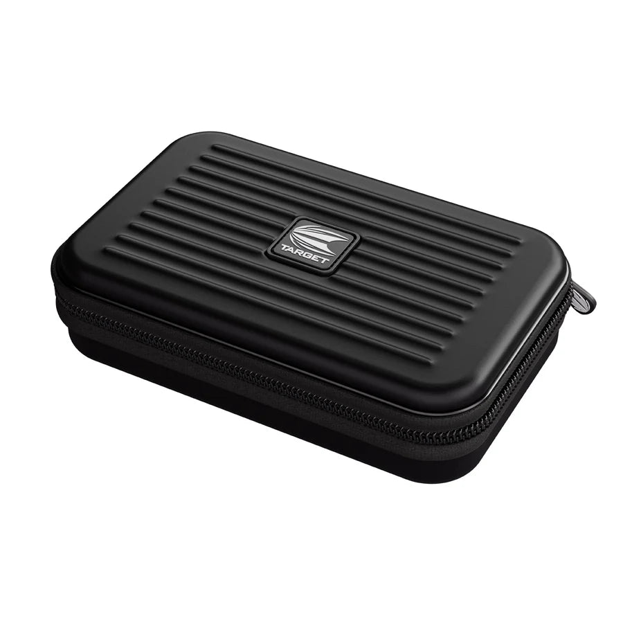 Target Takoma XL Large Darts Case