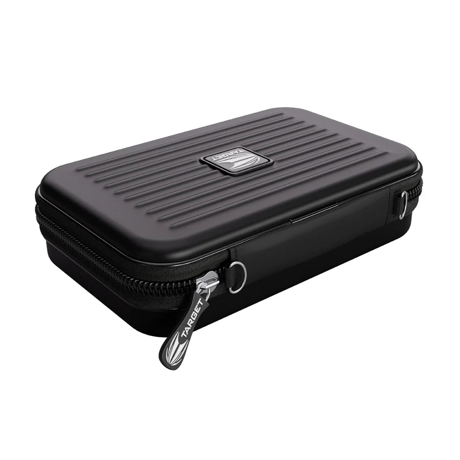 Target Takoma XL Large Darts Case