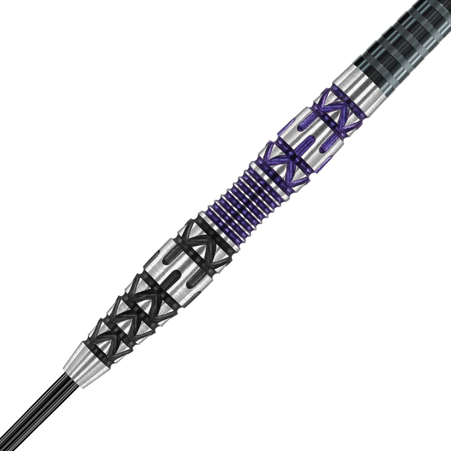 Simon Whitlock Special Edition Darts