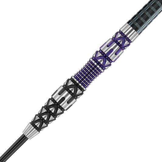 Simon Whitlock Special Edition Darts