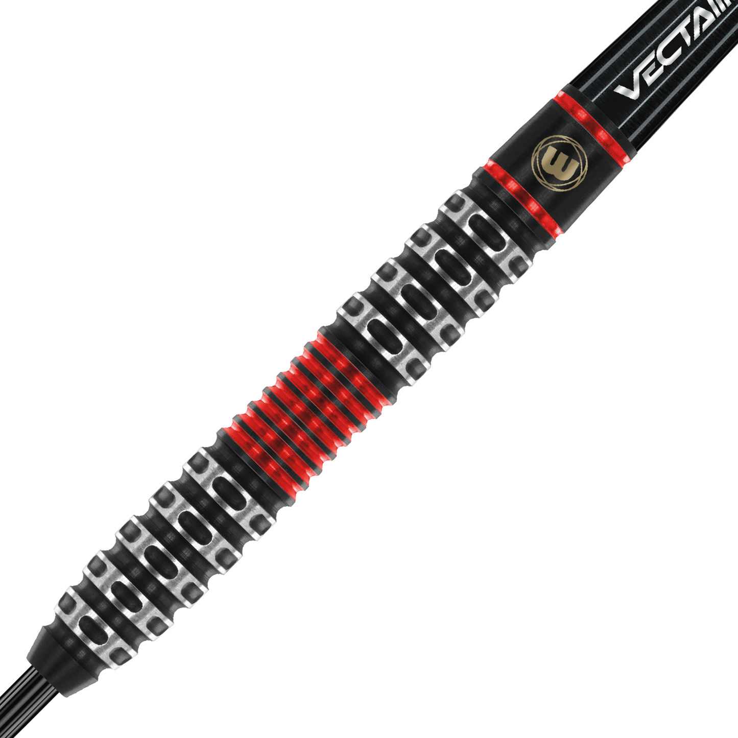 Joe Cullen Special Edition Darts