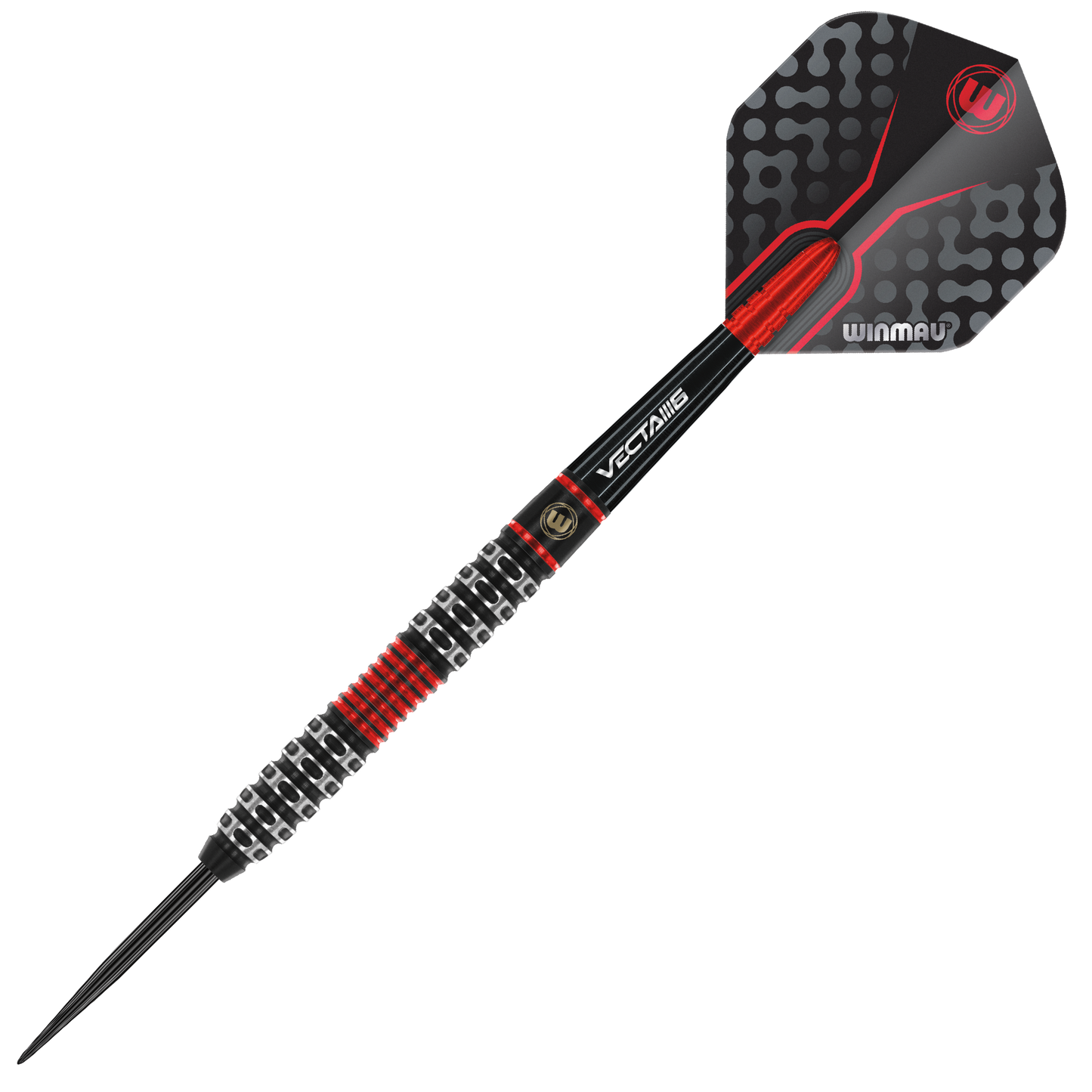 Joe Cullen Special Edition Darts