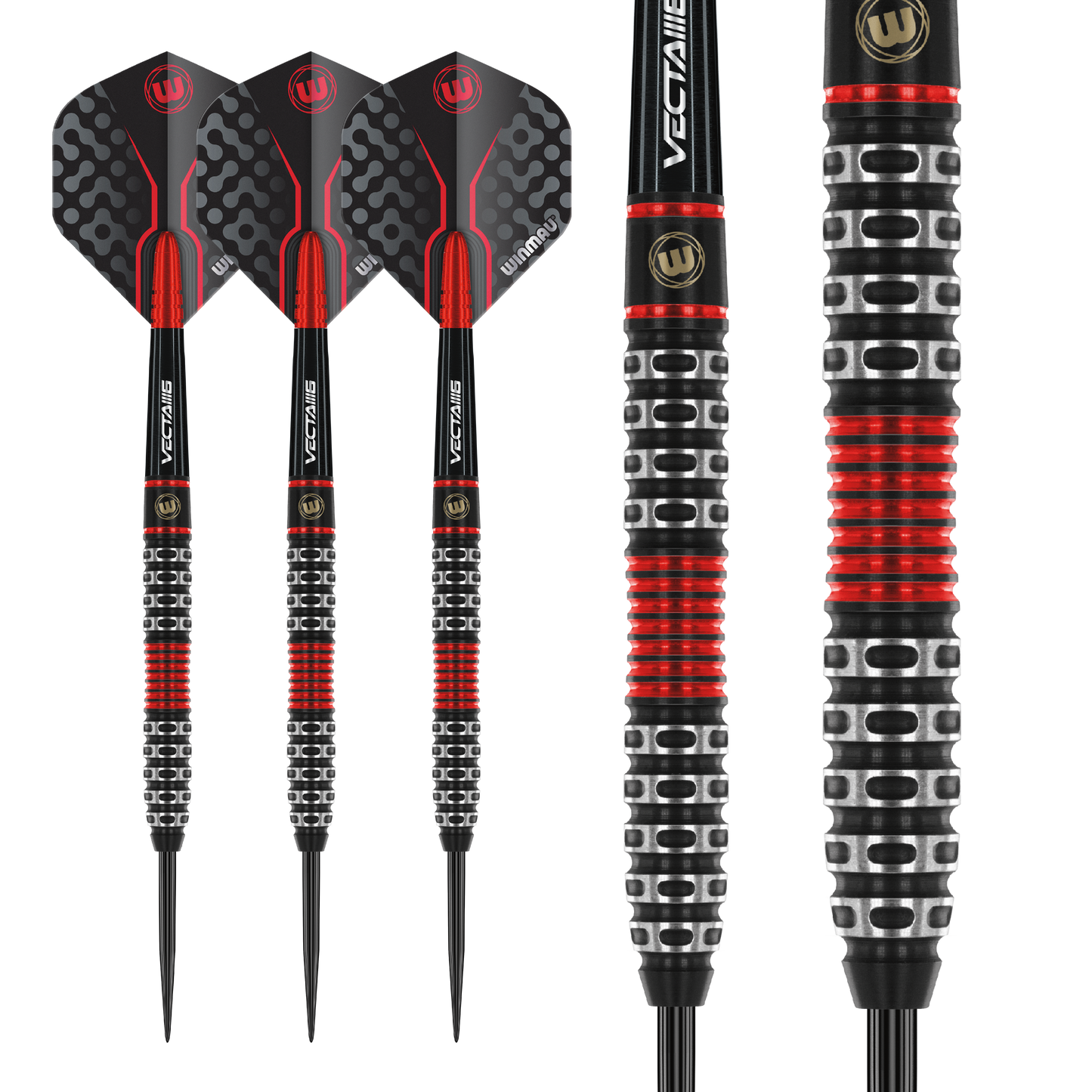 Joe Cullen Special Edition Darts