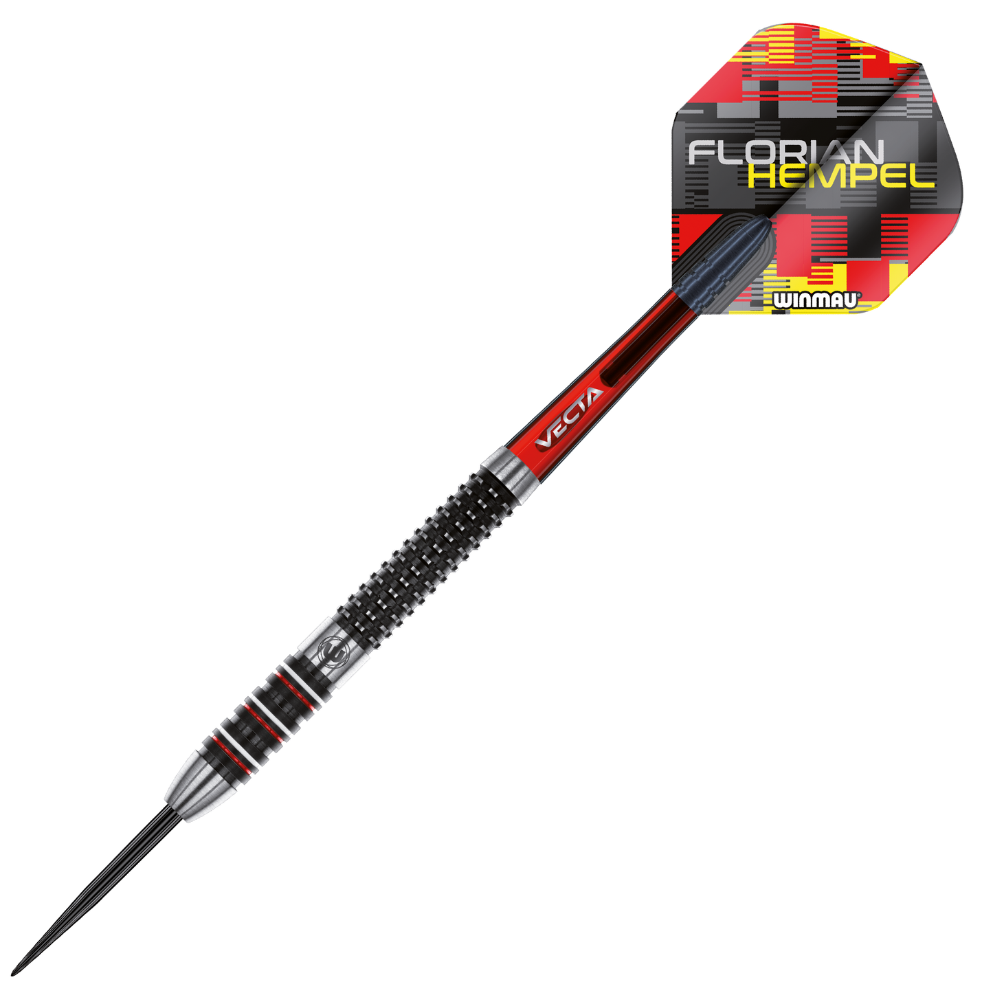 Florian Hempel Darts