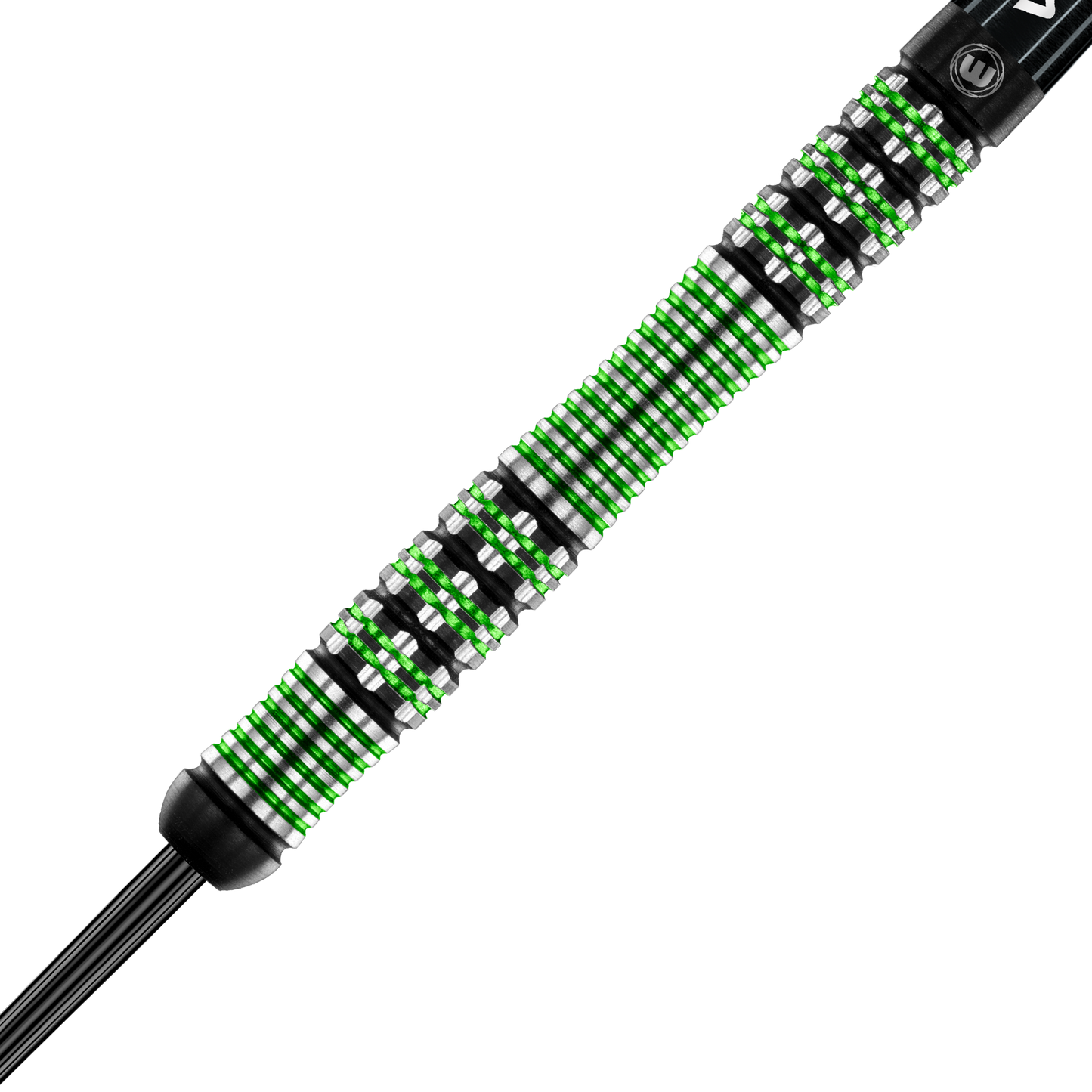 Brendan Dolan Darts