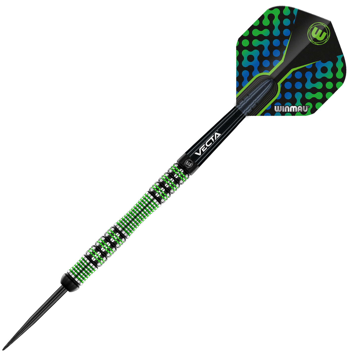 Brendan Dolan Darts