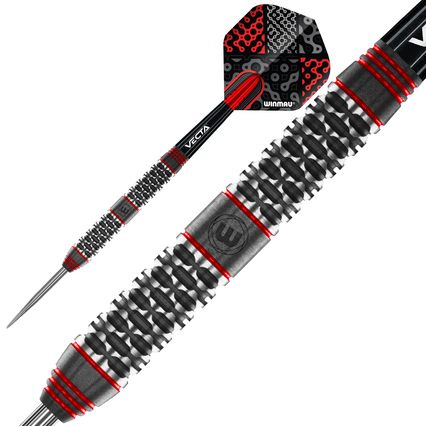 Winmau Cypher Darts