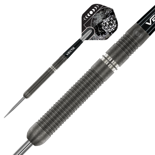 Winmau Callisto Darts