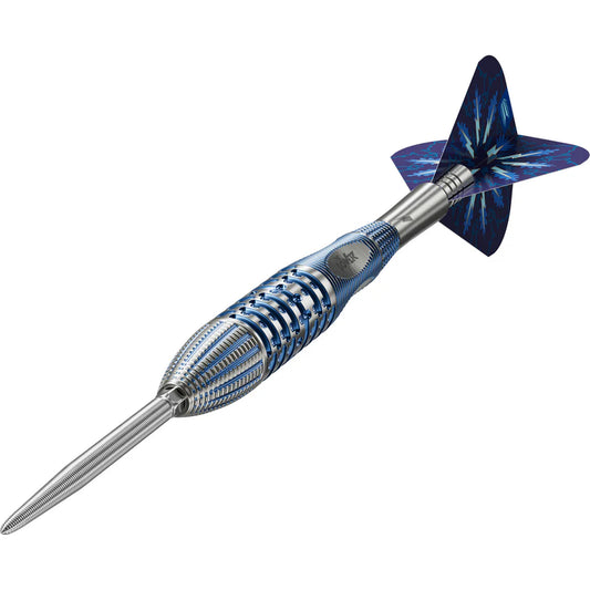 Target Phil Taylor Power Gx2 95% Tungsten Swiss Point Darts