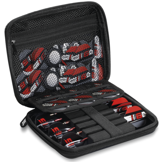 Winmau Blade 6 XL Darts Case