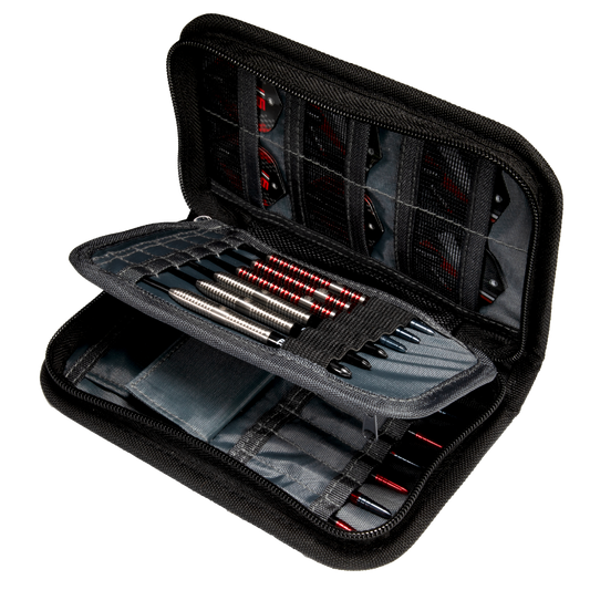 Winmau Blade 6 Urban Pro Darts Case