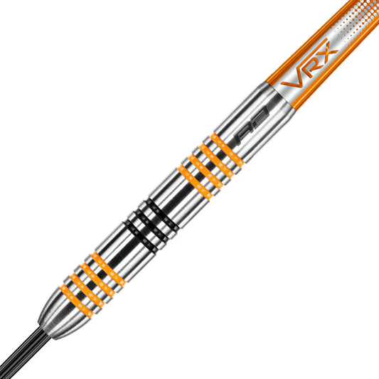 Red Dragon Amberjack 3 90% Tungsten Darts
