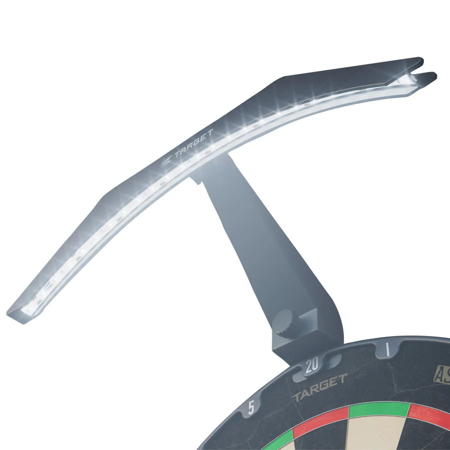 Target Arc Dartboard Light