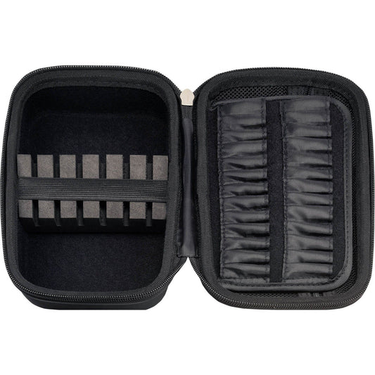 Mission Wales Large Darts Case