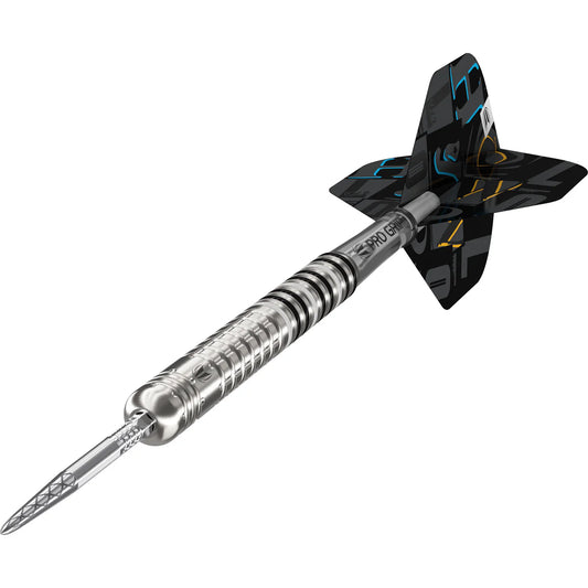 Chris Dobey Gen 1 SP Darts