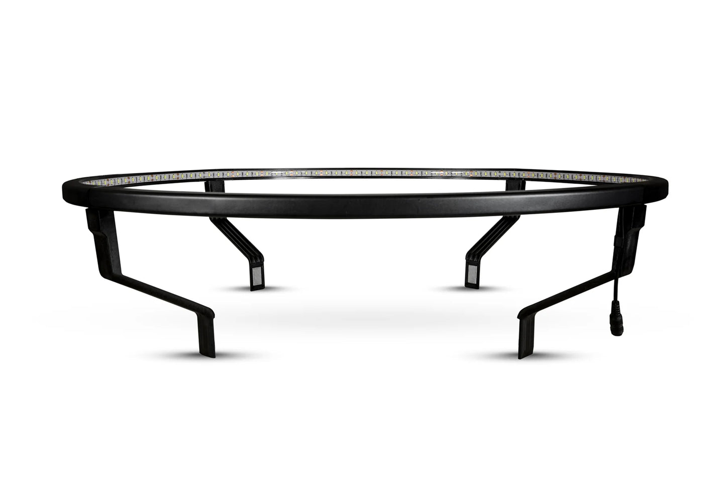 Target Corona 360 Dartboard Lighting System