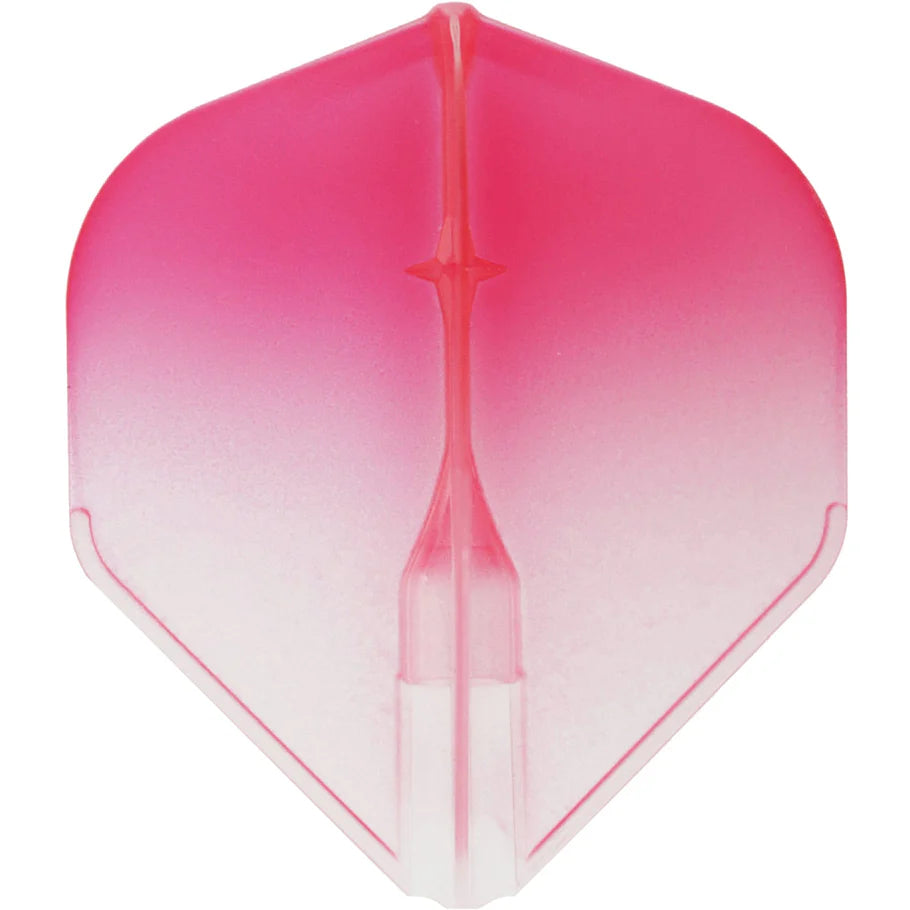 L-Style Two Tone L1EZ Flights