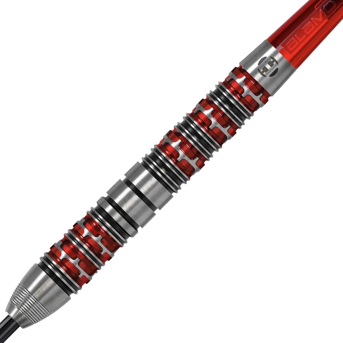 Damon Heta Series 3 Darts