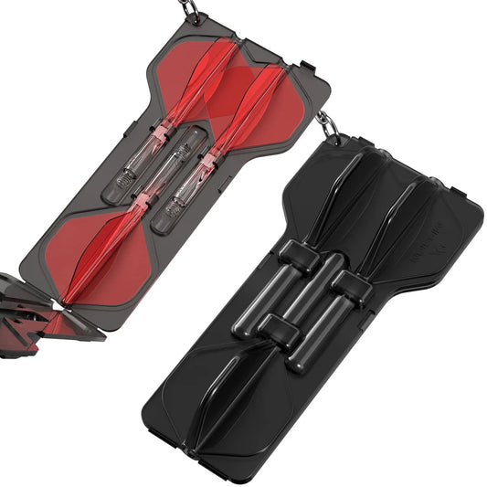 Mission Force 90 Case Moulded Flight Case