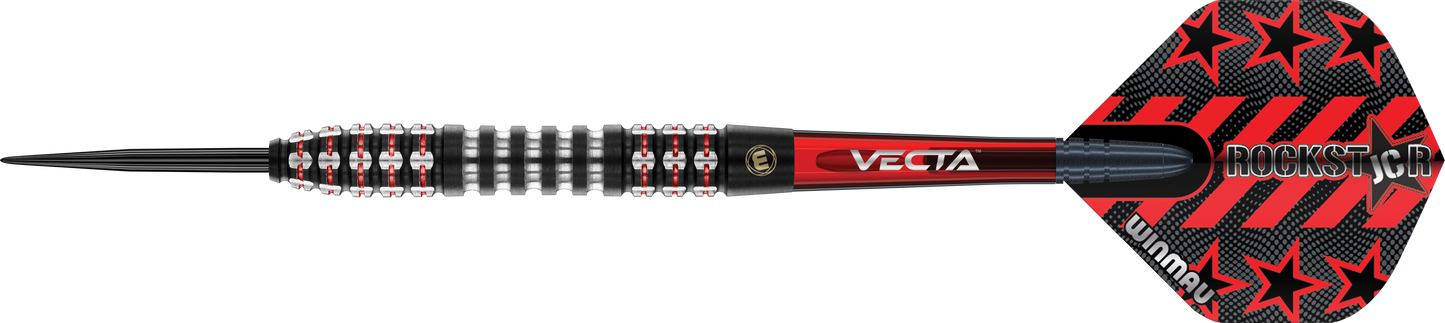 Joe Cullen Ignition Series Darts