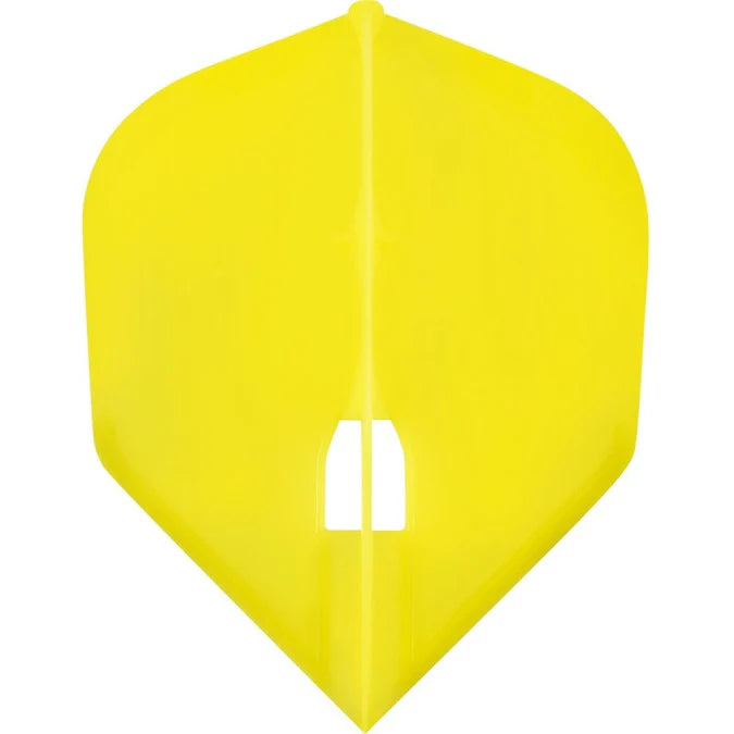 L-Style L3 Pro Shape Dart Flights