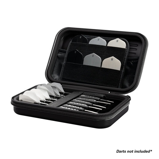 Target Takoma Dart Case Luke Littler XL