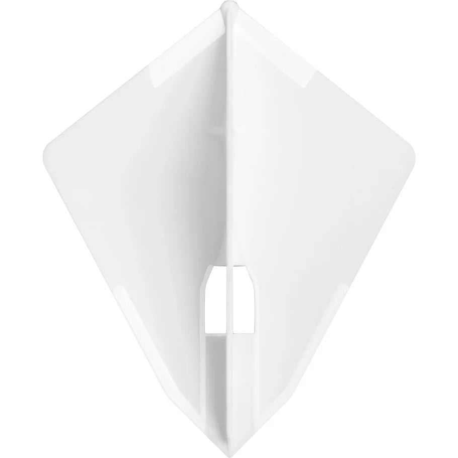 L-Style L7 Pro Astra Dart Flights