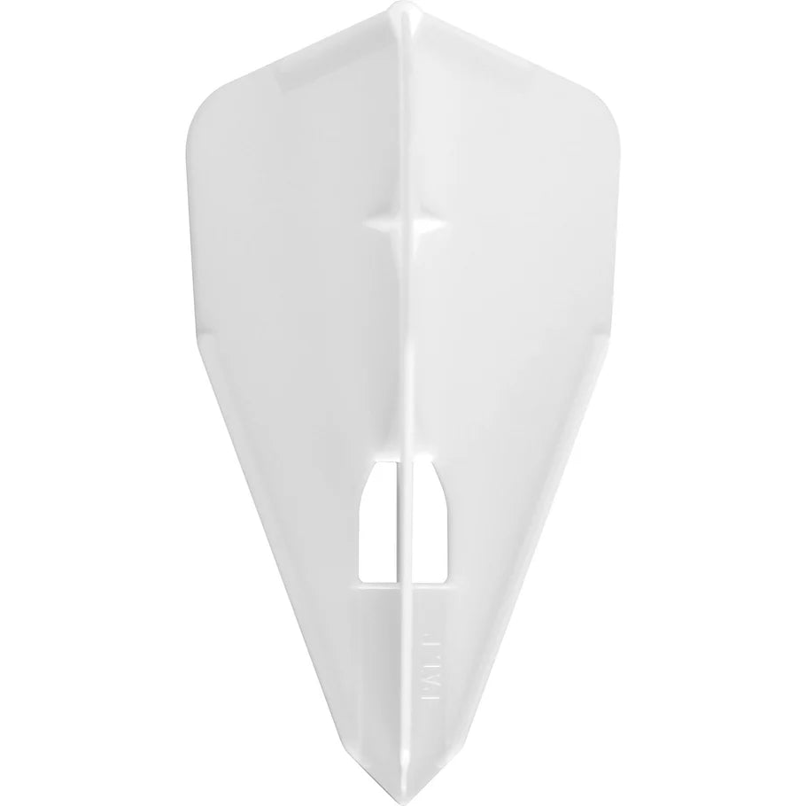 L-Style L8 Pro Bullet Dart Flights