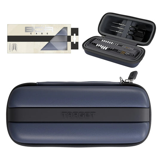 Target BOA Dart Case