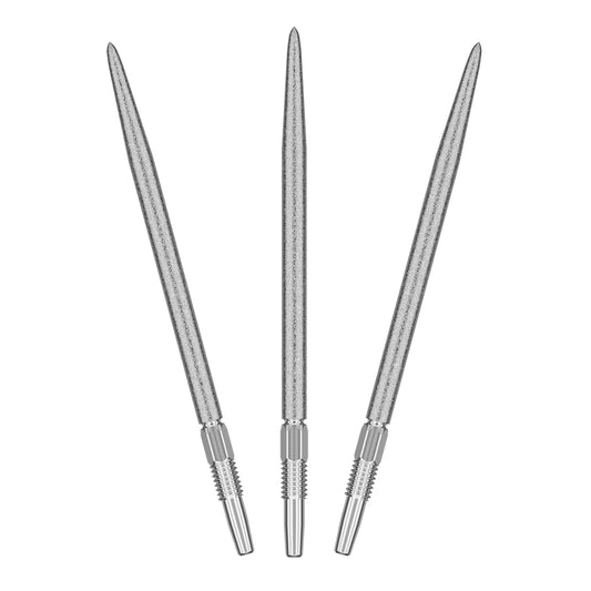Target Swiss SLK Points Replacement Darts Points