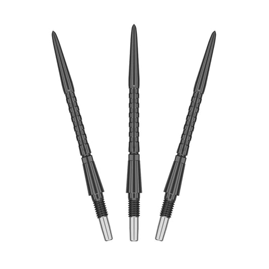 Target Swiss Storm Surge Replacement Darts Points