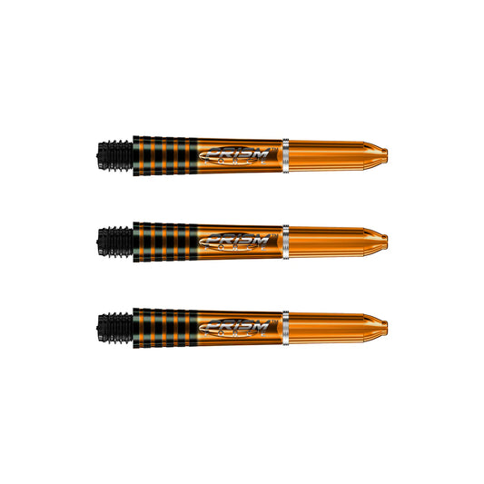 Prism Force Darts Shafts