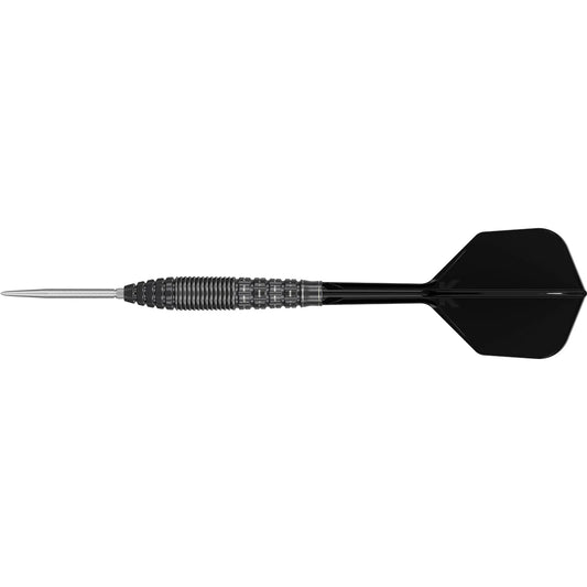 Black Marque Phantom SP Darts