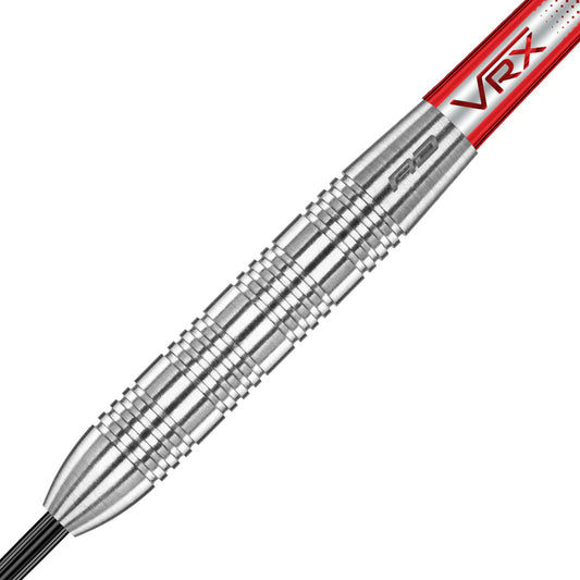 Red Dragon Hellfire B 80%Tungsten Darts