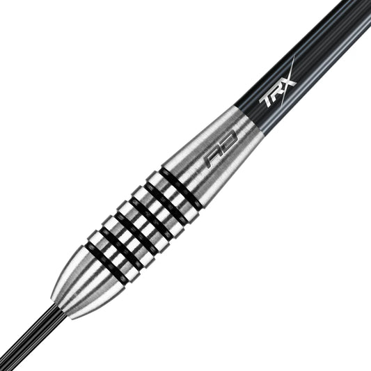 Red Dragon Flightmasters Swingfire 2 80% Tungsten Darts