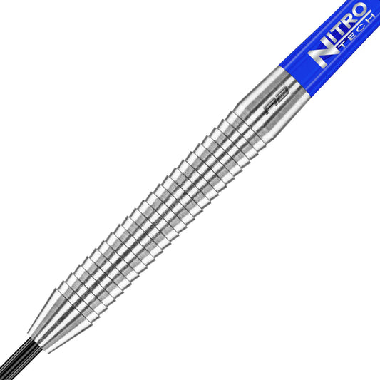 Red Dragon Razor Edge Original 85% Tungsten Darts