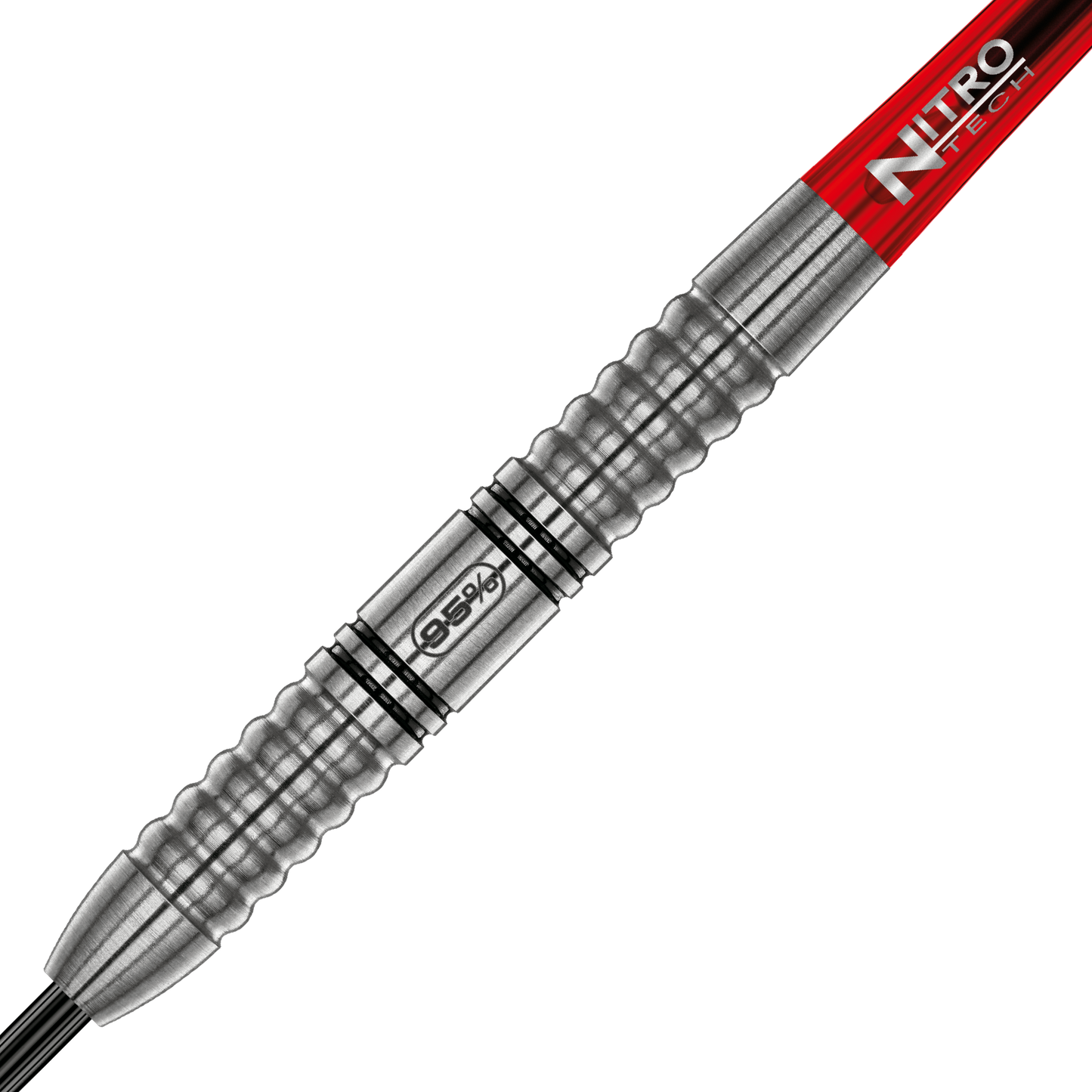 Red Dragon Penetrator 1 95% Tungsten Darts