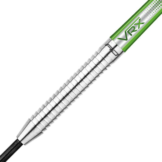 Red Dragon Featherlite 2 85% Tungsten Darts