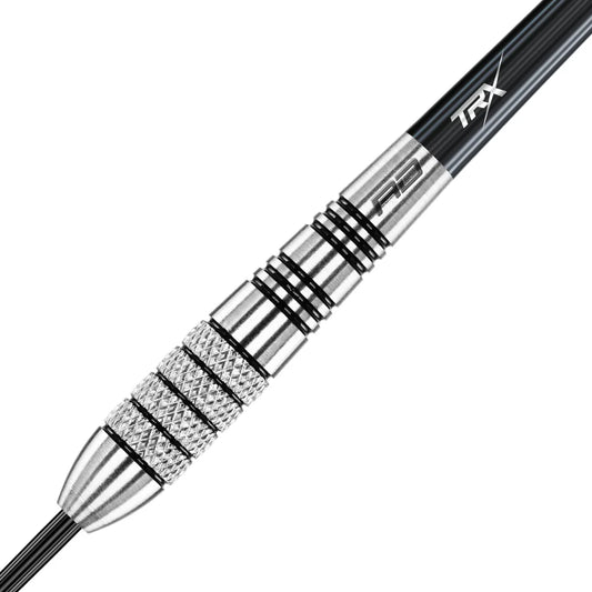 Red Dragon Flightmasters Sidewinder 80% Tungsten Darts