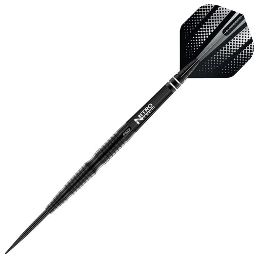Red Dragon Razor Edge Extreme 90% Tungsten Darts