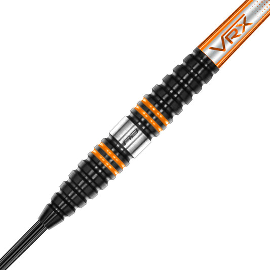 Red Dragon Amberjack Pro 2 90% Tungsten Darts