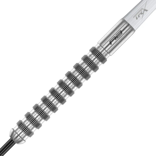 Red Dragon Javelin Speedline 85% Tungsten Darts